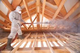 Trusted Marion, WI Insulation Removal & Installation Experts