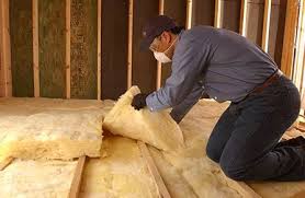 Best Batt and Roll Insulation in Marion, WI