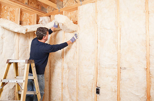 Best Pipe and Duct Insulation in Marion, WI